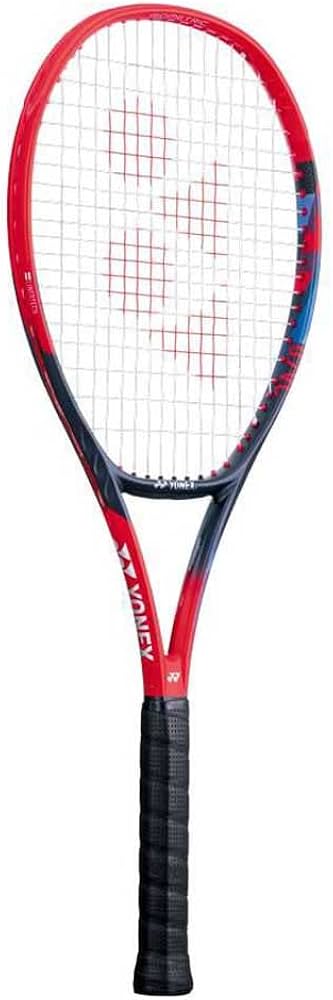 Amazon | 2023 ヨネックス V CORE 98 ブイコア98（305g）G3